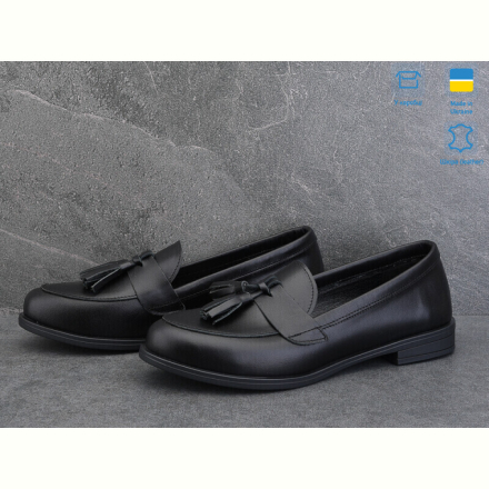 Туфли Ailinda 410-2