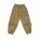 Брюки Baron D2506 brown