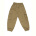 Брюки Baron D2506 brown
