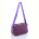 Сумка David Polo 2073-2 violet