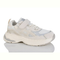 Кроссовки GFB-Канарейка R368-6