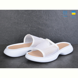 Шлепки Ailinda 17503-8D