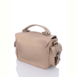 Сумка David Polo 2128-12 bronze