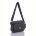 Сумка David Polo 2158-2 black