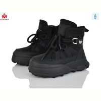 Дутики KIMBOO FG603-3A