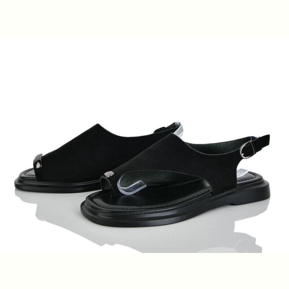 Босоножки Бабочка-Mengfuna-AESD 5098-128 Босоножки Бабочка-Mengfuna-AESD 5098-128