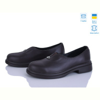 Туфли Ailinda 74324-6