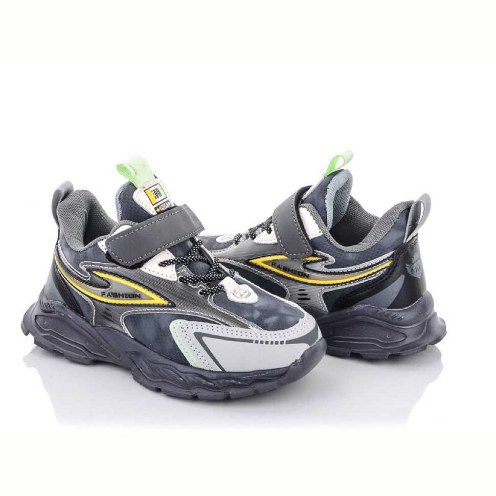 Кроссовки Alemy Kids AED5363B Кроссовки Alemy Kids AED5363B