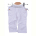 Брюки Obuvok 882 (08560) white
