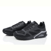Кроссовки Violeta 20-1048-1 black