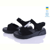 Босоножки Fat Fox-Tamei 509-5