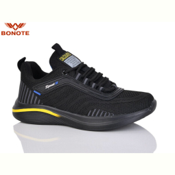 Кроссовки Bonote B9071-2