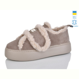 Туфли Mermaid 501-22B