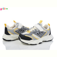 Кроссовки Yalike 2086-1