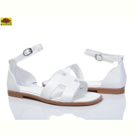 Босоножки Mei De Li C50-17