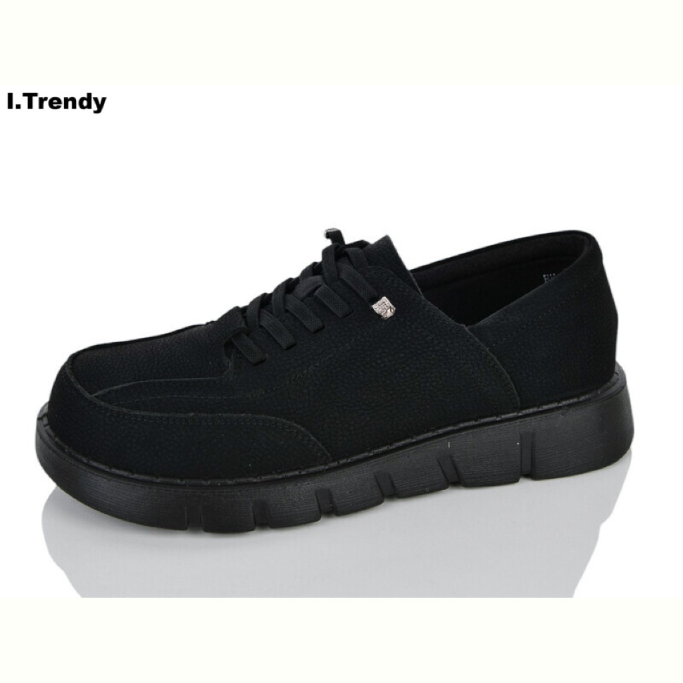 Туфли Trendy BK1701-11