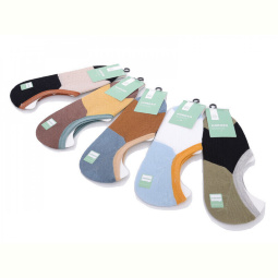 Носки HOROSO HOME WZ427 mix