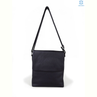 Сумка Sunshine bag 3658 black