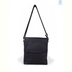 Сумка Sunshine bag 3658 black