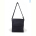 Сумка Sunshine bag 3658 black