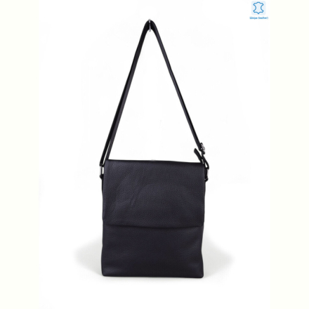 Сумка Sunshine bag 3658 black