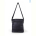 Сумка Sunshine bag 3658 black