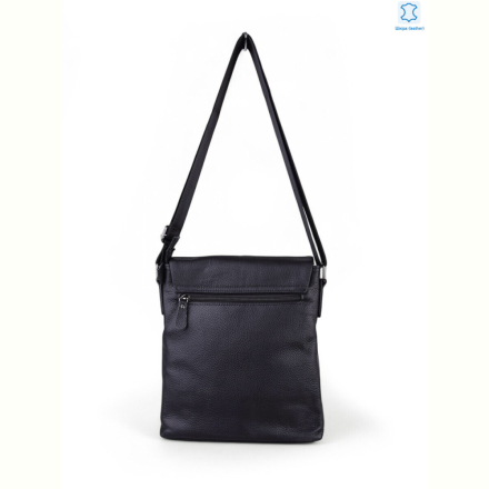 Сумка Sunshine bag 3658 black