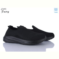 Кроссовки L.Fairy B1026-1 піна