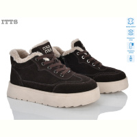 Ботинки ITTS DD7632-41