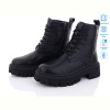 Ботинки ITTS DW1011-6