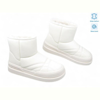 Угги Allshoes 190048