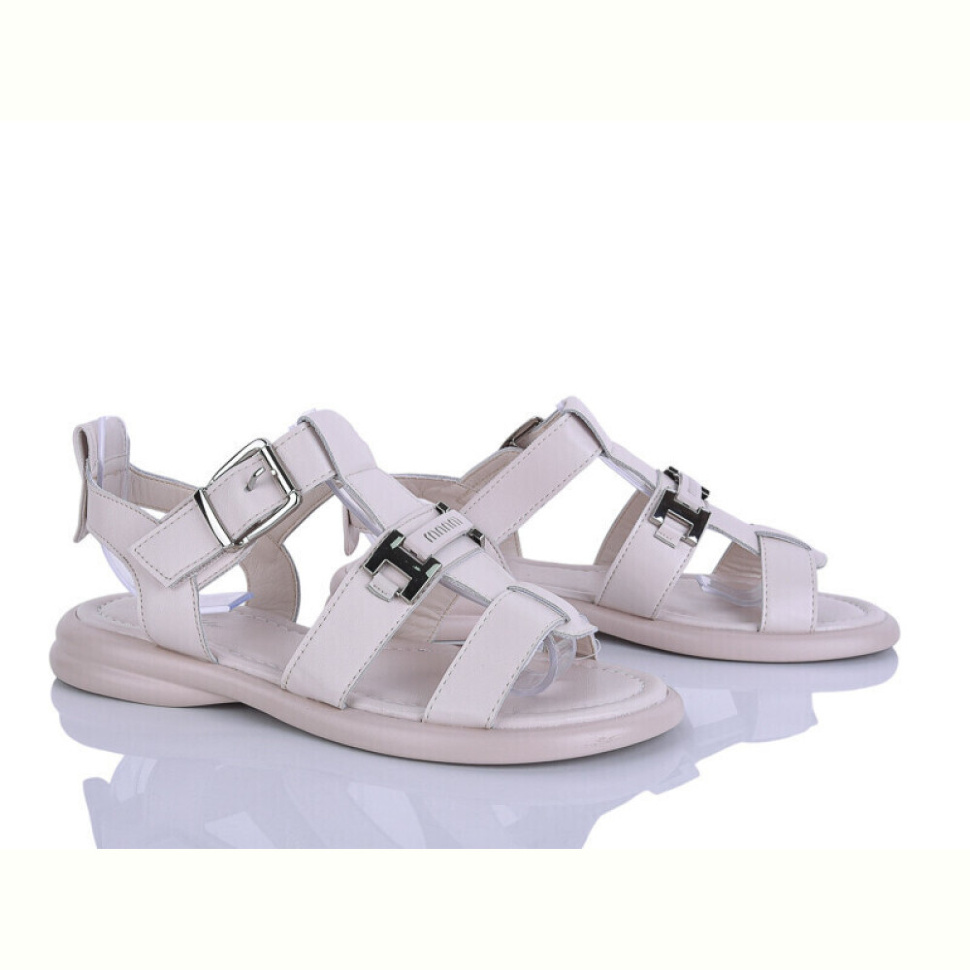 Босоножки Loretta H105-3