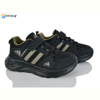 Кроссовки Bessky-Kellaifeng BY5142-6C