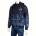 Куртка M7 M2220 blue