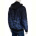 Куртка M7 M2220 blue