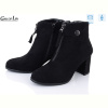 Ботинки Gallop Lin 829