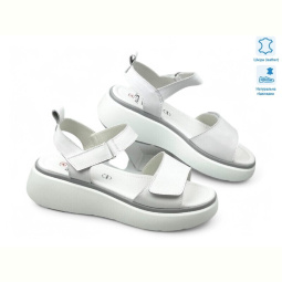 Босоножки Allshoes 195205