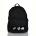 Рюкзак Red Hat Y1632 black (43x31x15)