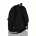 Рюкзак Red Hat Y1632 black (43x31x15)