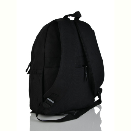 Рюкзак Red Hat Y1632 black (43x31x15)