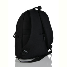 Рюкзак Red Hat Y1632 black (43x31x15)