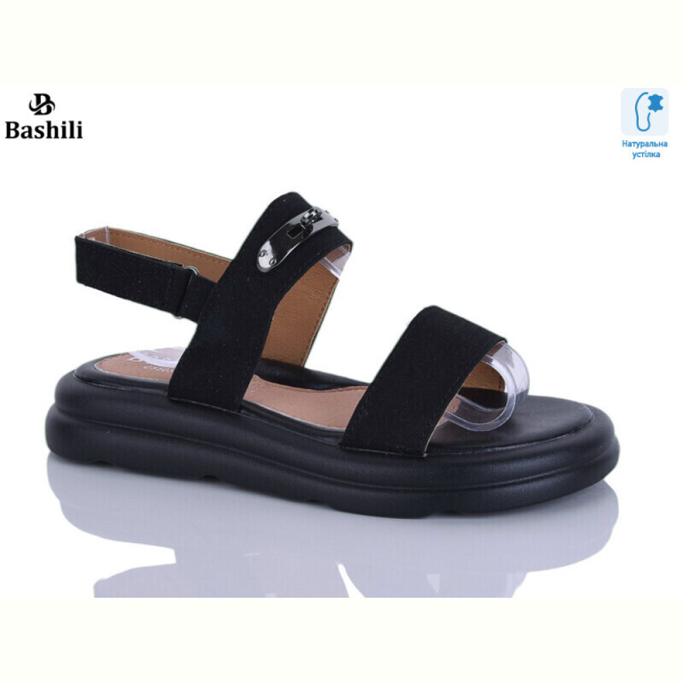 Босоножки Башили G5503-B2