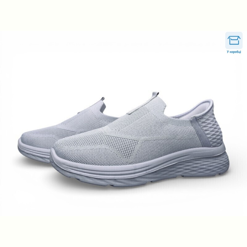 Кроссовки Ok Shoes A30-3 піна Кроссовки Ok Shoes A30-3 піна
