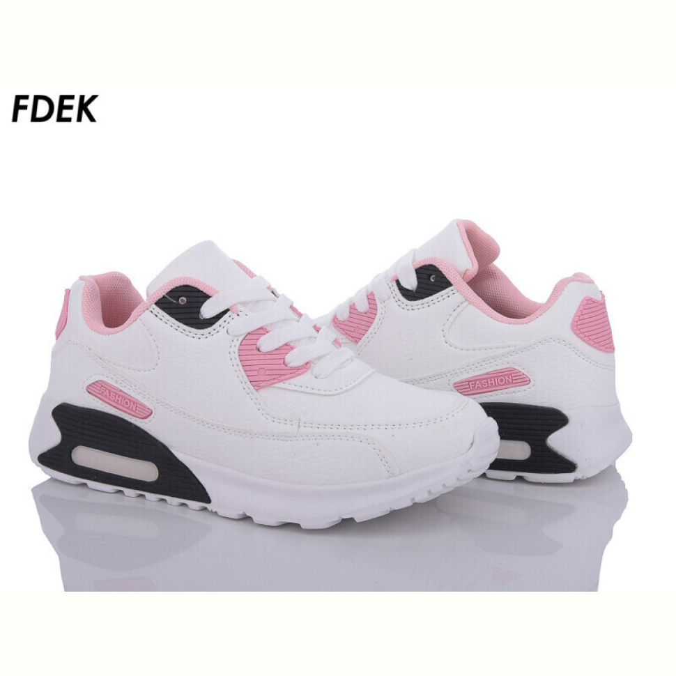 Кроссовки FDEK H9005-7