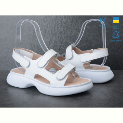 Босоножки Ailinda 876-8