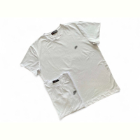 Футболка Verton D1-1 white