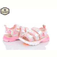 Босоножки PALIAMENT B15-2L