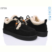 Угги ITTS BH602-1A