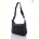 Сумка Sunshine bag 669 black