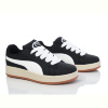Кроссовки Violeta HD21(136-31) black